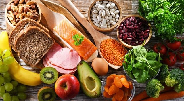 什么蔬菜和饭能补硒元素(蔬菜饭能补元素硒嘛)-硒宝网