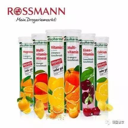 补硒保健品推荐德国品牌（补硒保健品哪个牌子好）-硒宝网