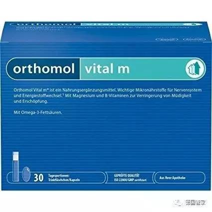 补硒保健品推荐德国品牌（补硒保健品哪个牌子好）-硒宝网