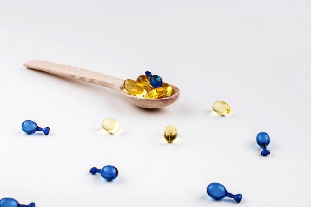 补硒可以调节甲状腺炎吗（甲状腺可以补硒吗）-硒宝网