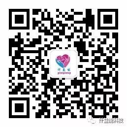 补锌补硒对男什么有什么(补锌硒对男人有什么好处)-硒宝网