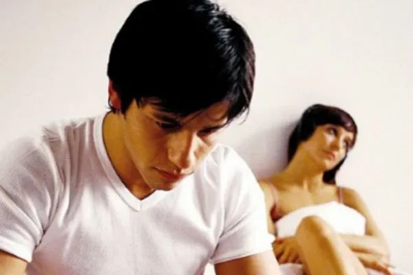 补锌补硒对男什么有什么(补锌硒对男人有什么好处)-硒宝网