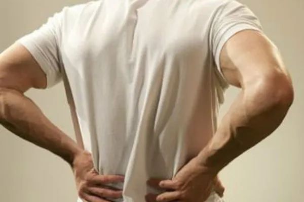 补锌补硒对男什么有什么(补锌硒对男人有什么好处)-硒宝网