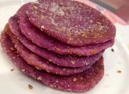 补硒应多吃什么蔬菜最好（吃什么蔬菜可以补硒）-硒宝网