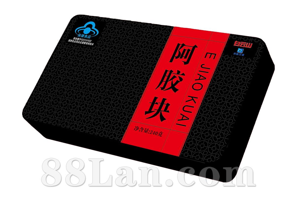 国家权威补硒标准是什么(国家认证的补硒产品)-硒宝网