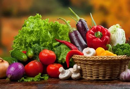 补硒可以调节甲状腺炎吗(补硒可以治疗甲状腺炎吗)-硒宝网