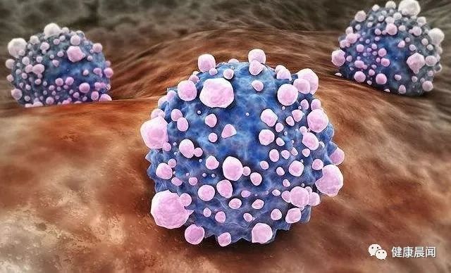 男性要补硒吗怎么吃药好(男人补硒能提高性功能吗)-硒宝网