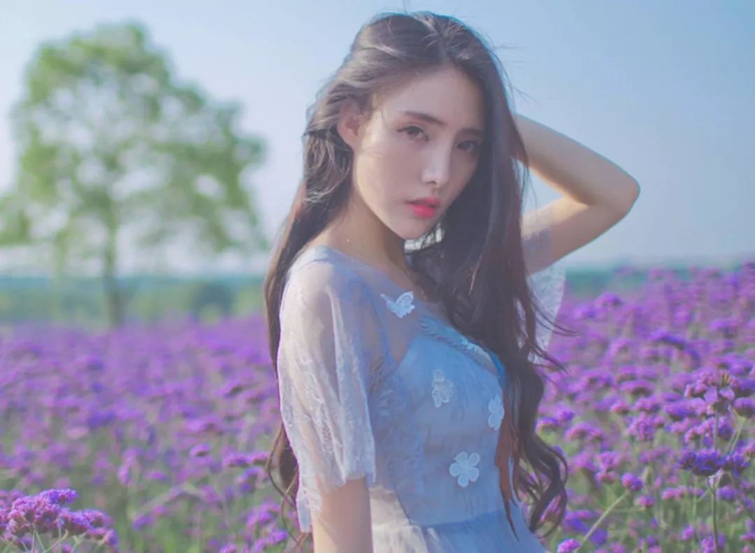 男人补硒对生男孩有用吗（男士补硒对身体有哪些作用）-硒宝网