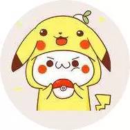 男人补硒对生男孩有用吗（男士补硒对身体有哪些作用）-硒宝网