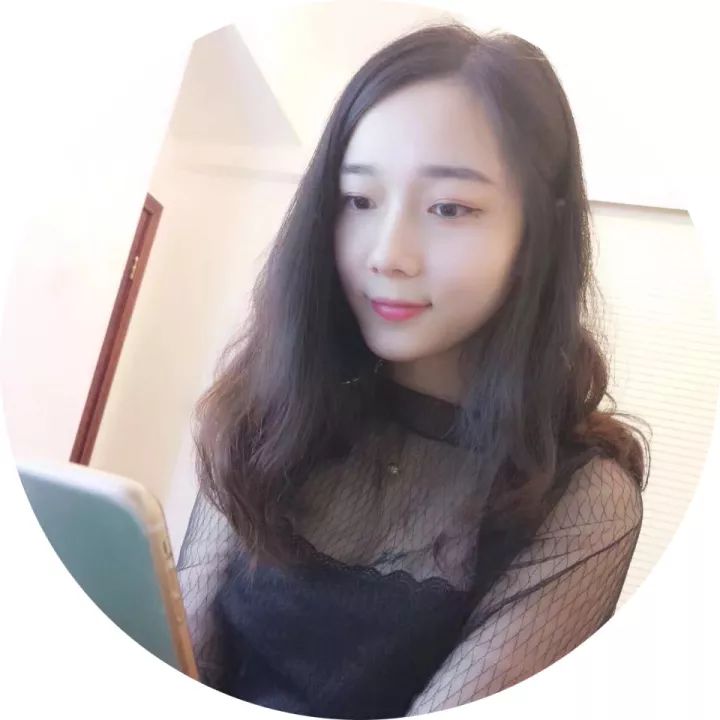 男人补硒对生男孩有用吗（男士补硒对身体有哪些作用）-硒宝网