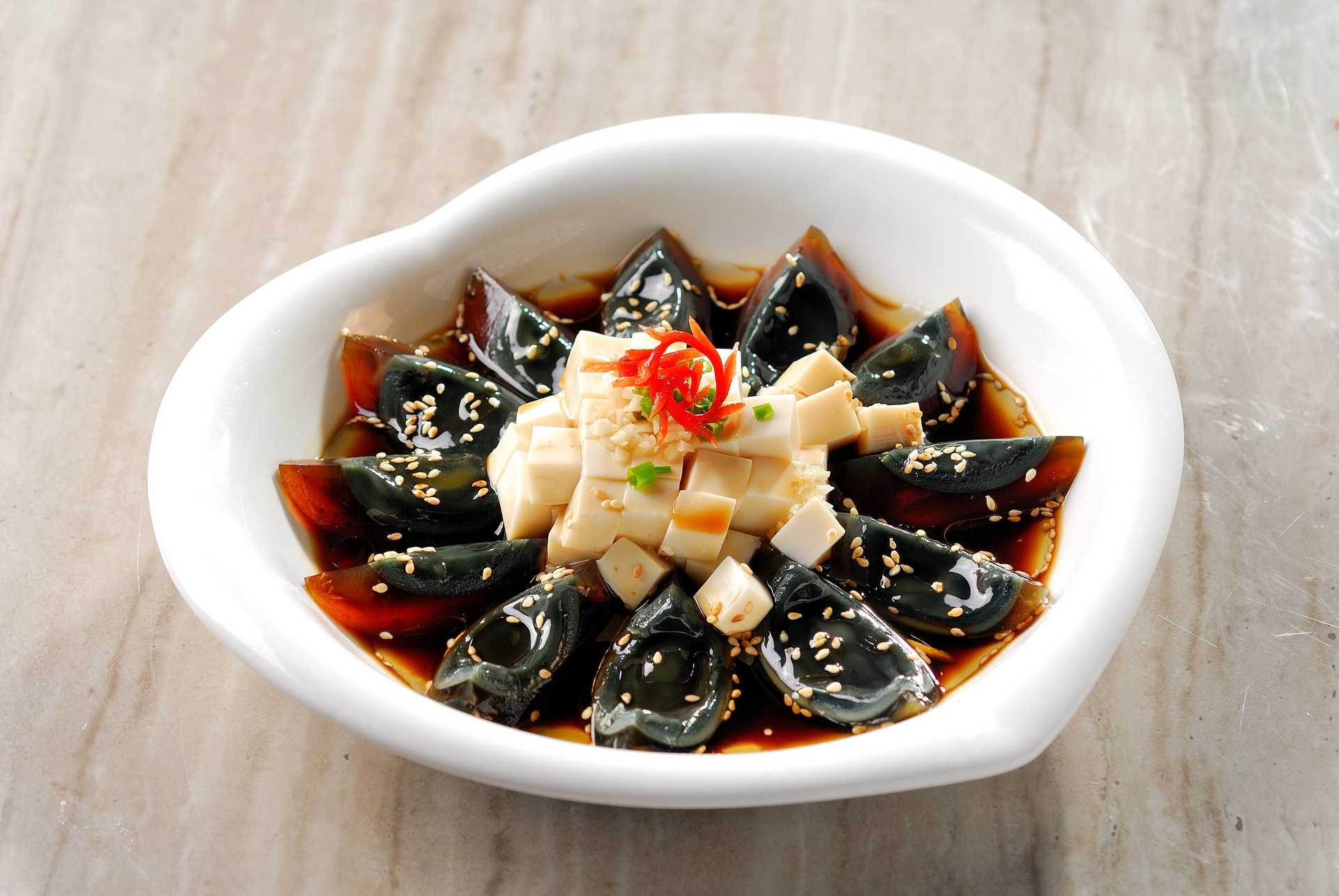 锌硒补多了对人体有害吗（锌硒对人体的好处）-硒宝网