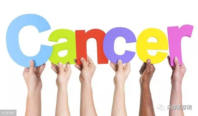 补硒对晚期癌症有帮助吗（癌症晚期服用硒每天多少量）-硒宝网