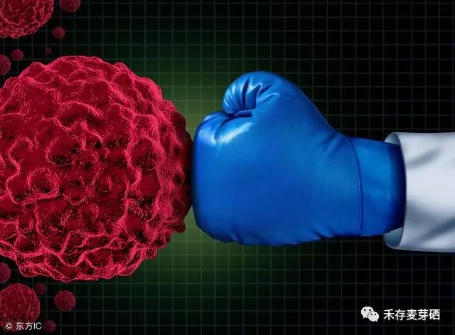 补硒对晚期癌症有帮助吗（癌症晚期服用硒每天多少量）-硒宝网