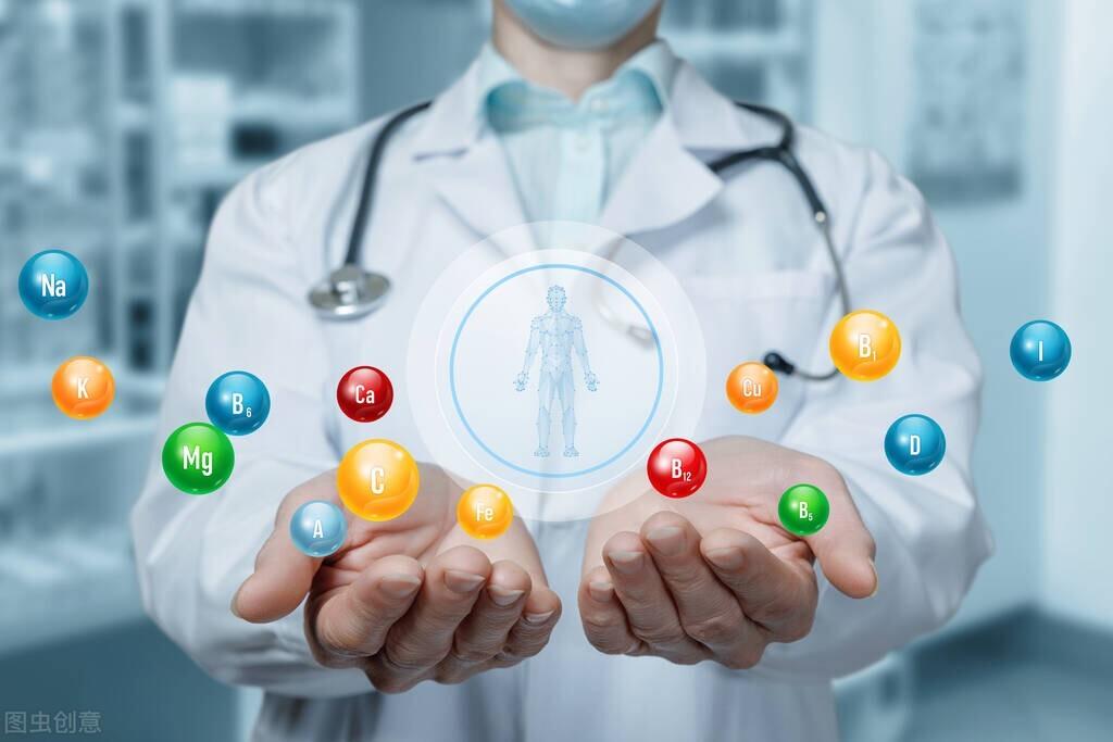 服用锌硒宝多久可以补碘（锌硒宝补碘吗）-硒宝网