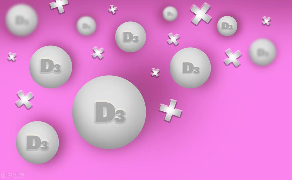 服用锌硒宝多久可以补碘（锌硒宝补碘吗）-硒宝网