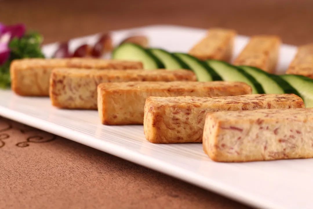 有子宫肌瘤的人能补硒吗(有子宫肌瘤可以吃硒维康吗)-硒宝网