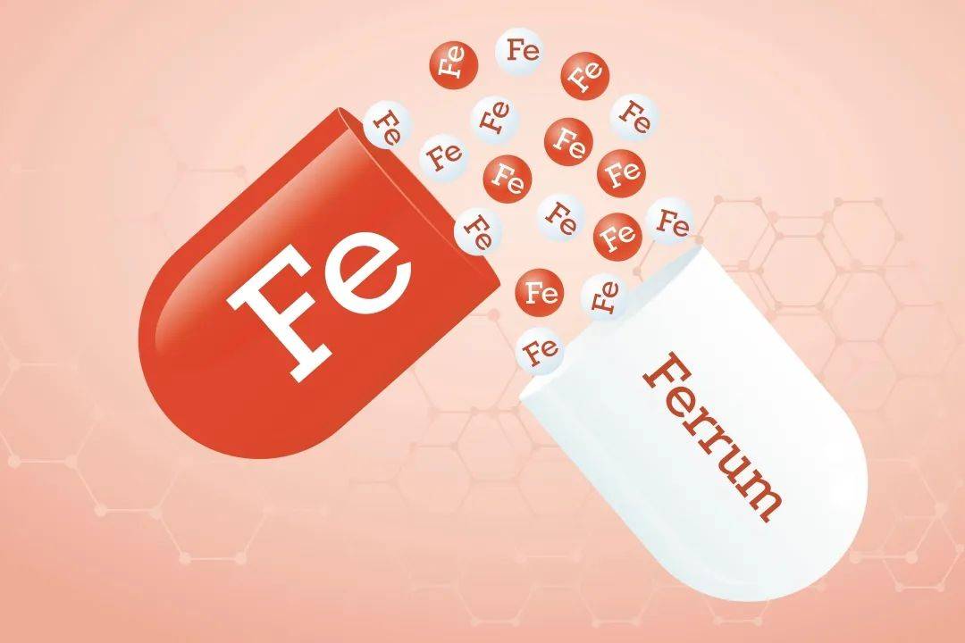 微量元素可以查出什么（查出微量元素可以喝酒吗）-硒宝网