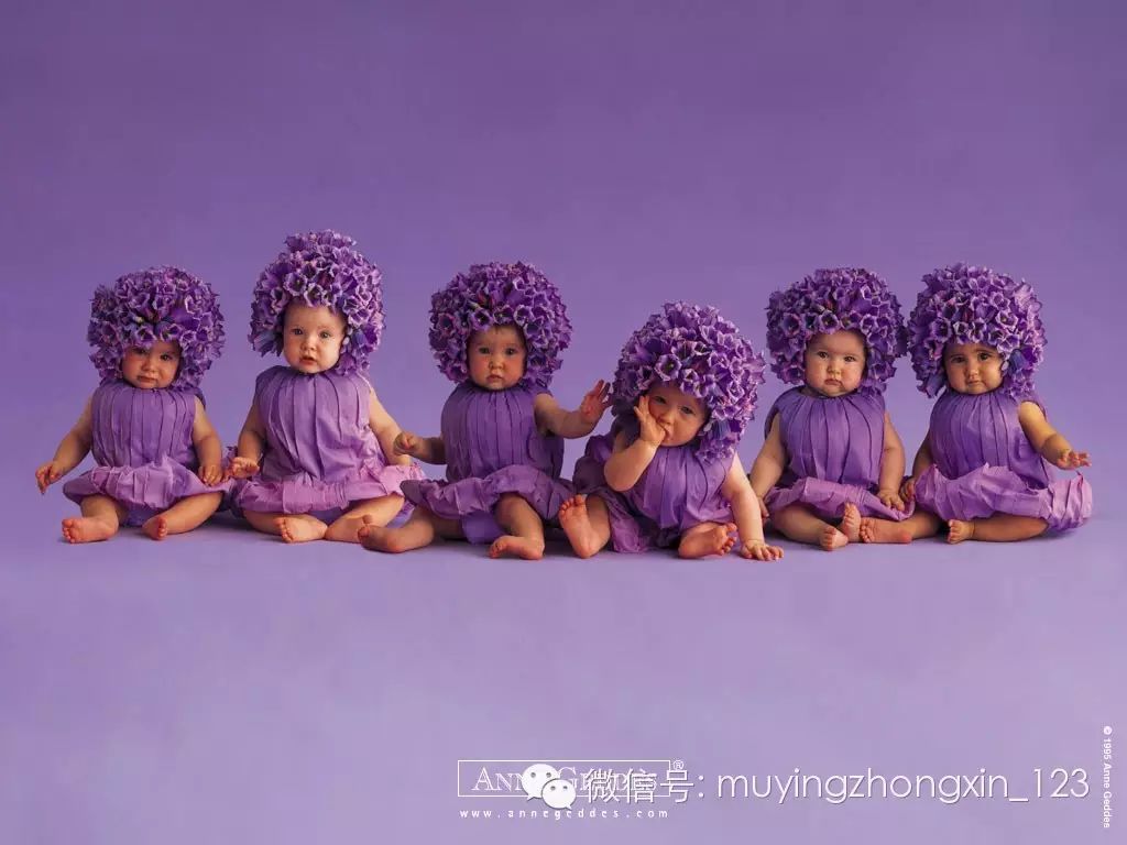 婴儿缺锌缺硒怎么补最好（婴儿缺硒有什么症状）-硒宝网