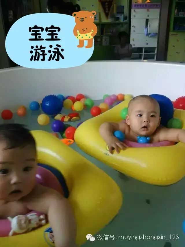 婴儿缺锌缺硒怎么补最好（婴儿缺硒有什么症状）-硒宝网