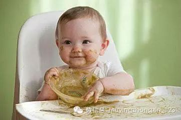 婴儿缺锌缺硒怎么补最好（婴儿缺硒有什么症状）-硒宝网