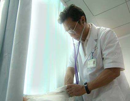 怎样补硒最健康最有效呢(补有效健康硒的食物)-硒宝网