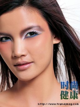 婴儿吃什么补硒和锰元素(婴儿补硒的好处)-硒宝网