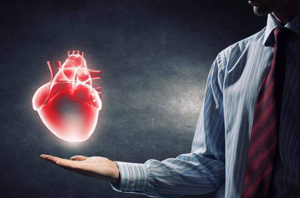 人体缺锌如何补硒元素的(人体缺少锌硒会咋样)-硒宝网