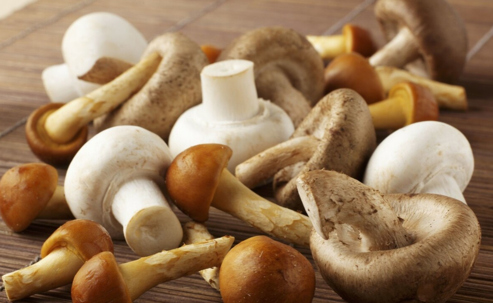 人体缺锌如何补硒元素的(人体缺少锌硒会咋样)-硒宝网