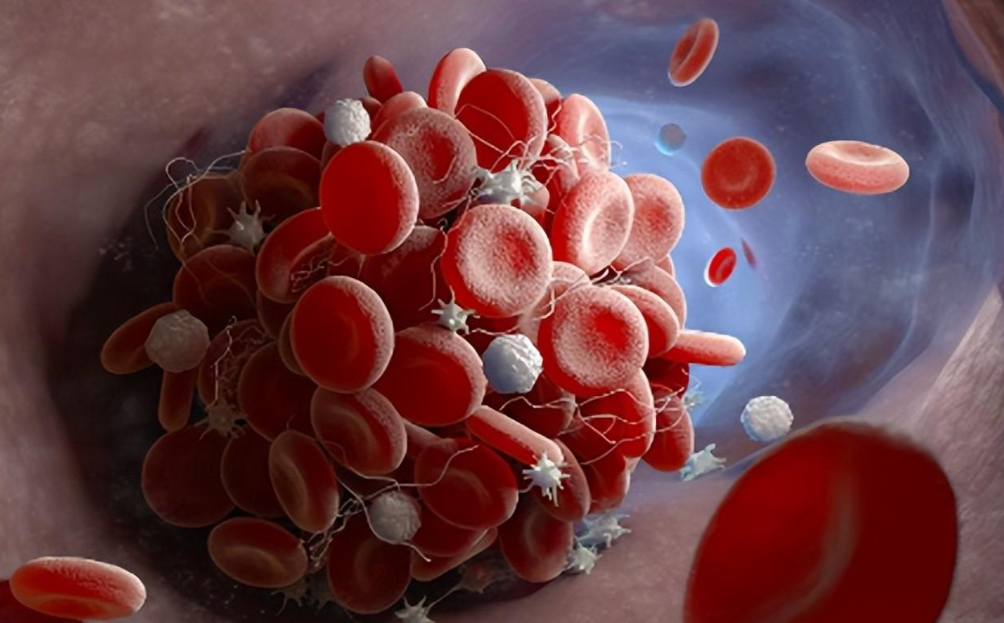 人体缺锌如何补硒元素的(人体缺少锌硒会咋样)-硒宝网