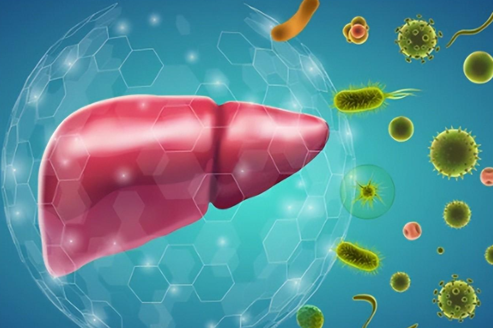 人体缺锌如何补硒元素的(人体缺少锌硒会咋样)-硒宝网