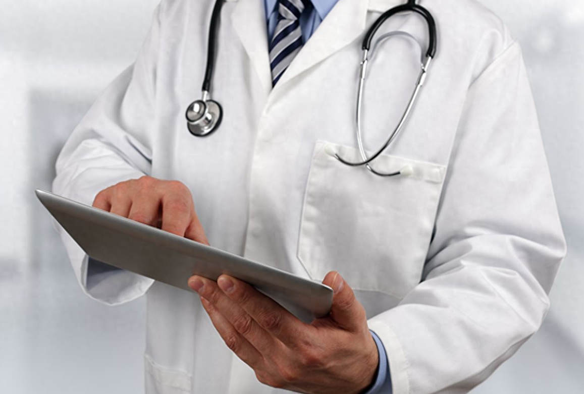 人体缺锌如何补硒元素的(人体缺少锌硒会咋样)-硒宝网