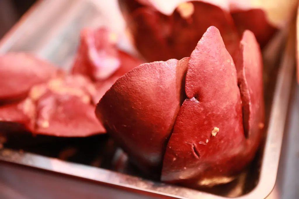 人体缺锌如何补硒元素的(人体缺少锌硒会咋样)-硒宝网