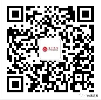 补硒防癌作用到底有多大(抗癌补硒用量)-硒宝网