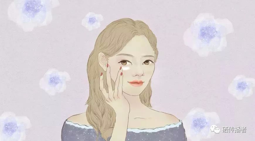 婴幼儿补硒的有哪些水果(婴儿补硒产品)-硒宝网