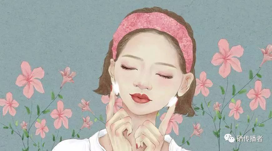 婴幼儿补硒的有哪些水果(婴儿补硒产品)-硒宝网