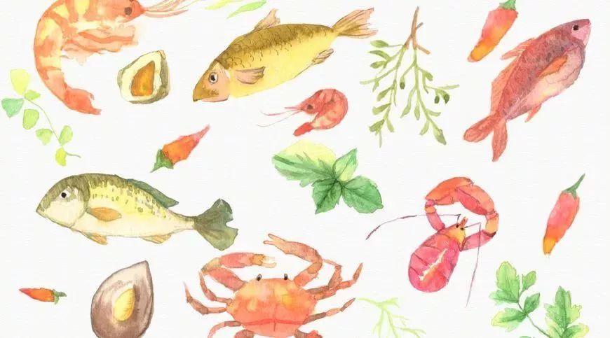 婴幼儿补硒的有哪些水果(婴儿补硒产品)-硒宝网