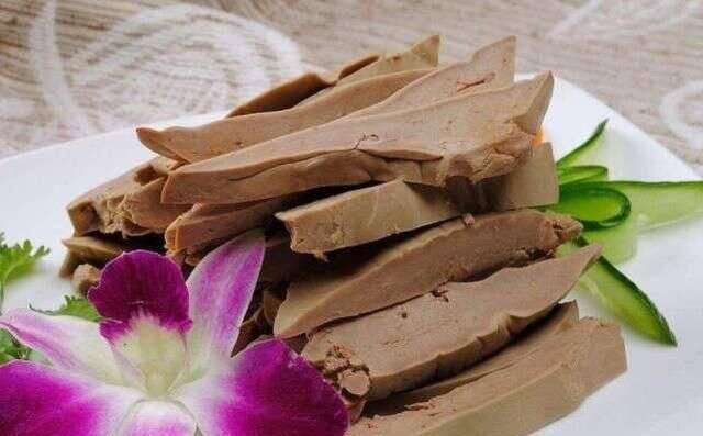 备孕补硒含量多少克为好（备孕补硒的好处）-硒宝网