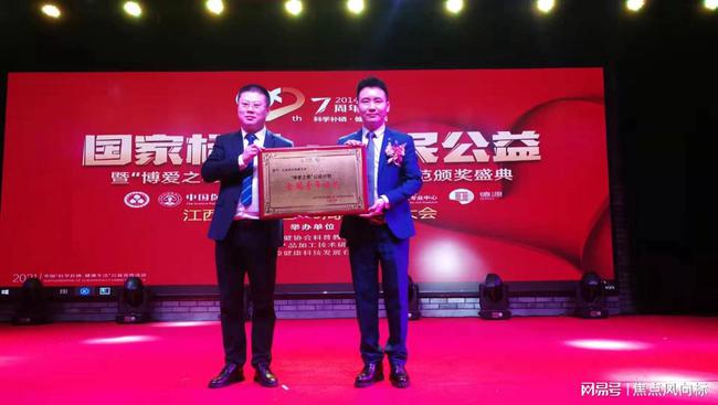 青春期儿童需要补硒吗吗(青少年需要补硒元素吗)-硒宝网