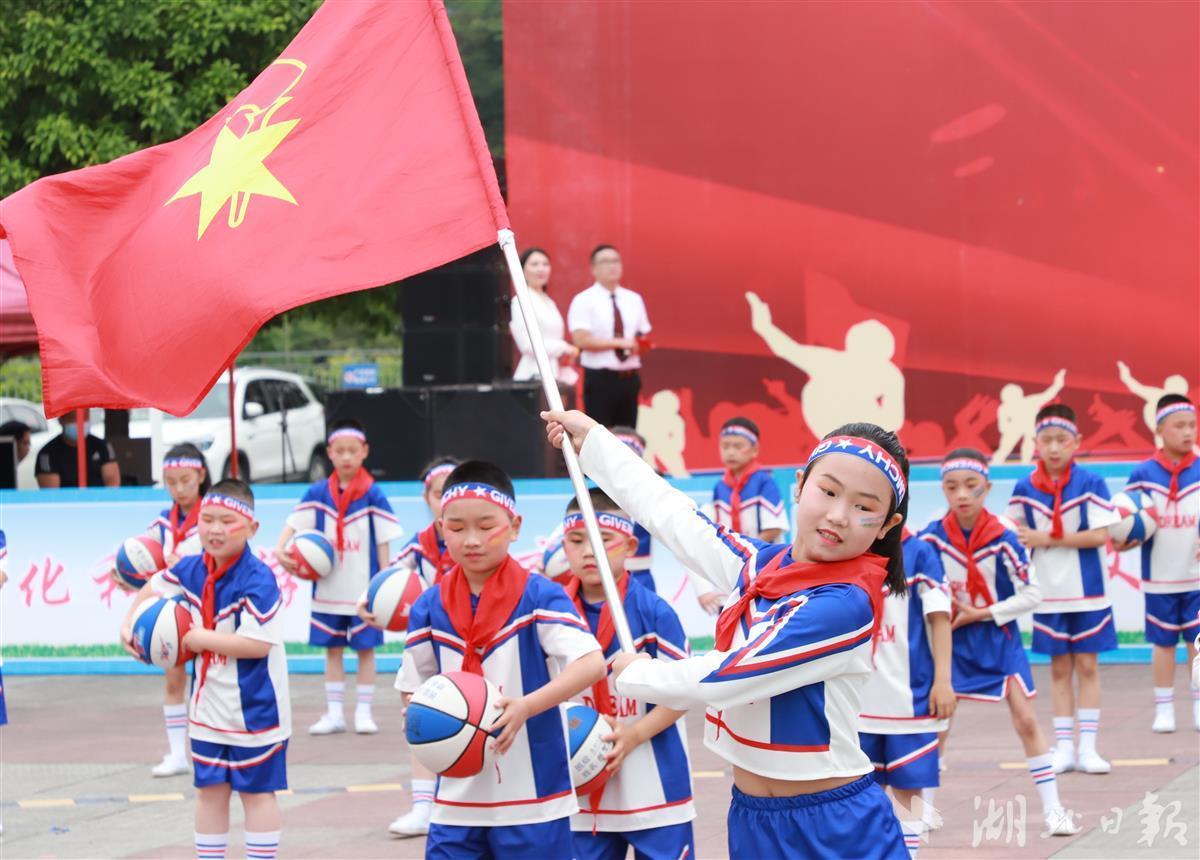 青春期儿童需要补硒吗吗(青少年需要补硒元素吗)-硒宝网