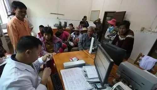 桥本抗体高有补硒好的吗(桥本病补硒有用吗)-硒宝网