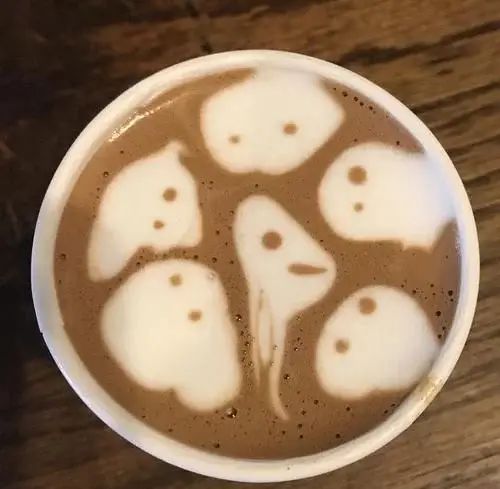 桥本抗体高有补硒好的吗(桥本病补硒有用吗)-硒宝网