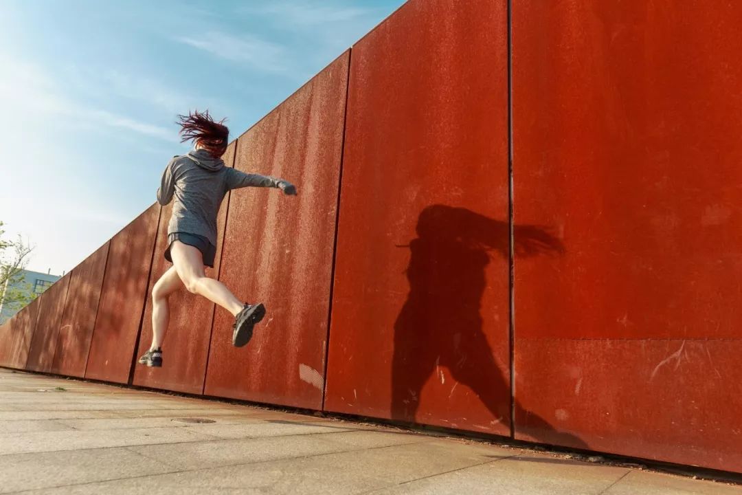 婴幼儿补硒的有哪些水果（婴儿硒）-硒宝网