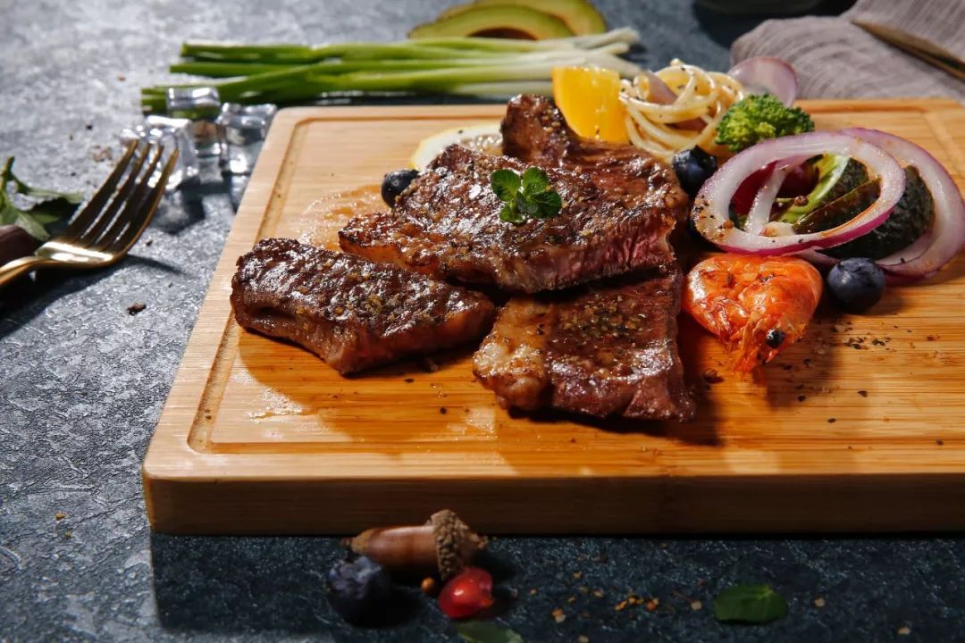 婴幼儿补硒的有哪些水果（婴儿硒）-硒宝网