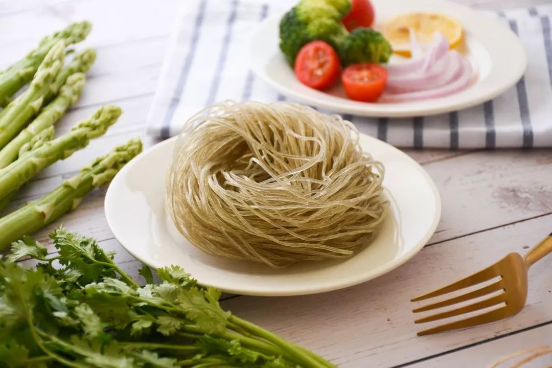 婴幼儿补硒的有哪些水果（婴儿硒）-硒宝网