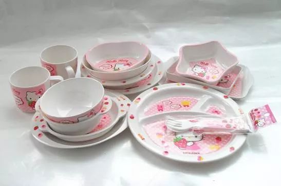 婴幼儿补硒的有哪些水果（婴儿硒）-硒宝网