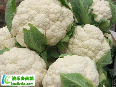 高血压能吃补硒的保健品（保健血压能补品吃高血压药吗）-硒宝网