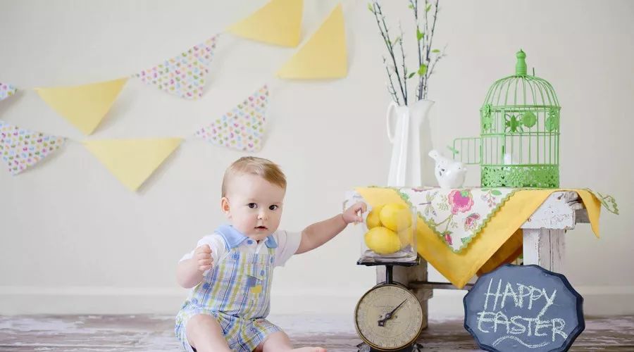 婴幼儿补硒的有哪些水果(婴儿补硒的好处)-硒宝网