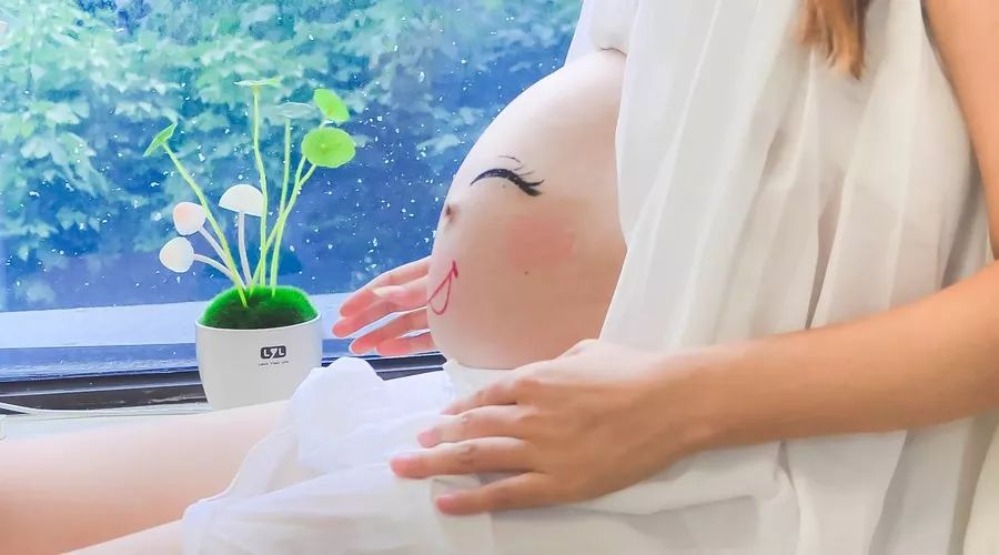 婴幼儿补硒的有哪些水果(婴儿补硒的好处)-硒宝网