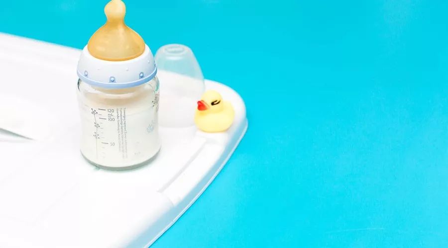 婴幼儿补硒的有哪些水果(婴儿补硒的好处)-硒宝网