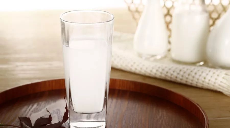 婴幼儿补硒的有哪些水果(婴儿补硒的好处)-硒宝网